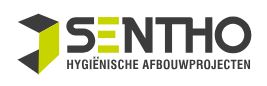 Logo van klant