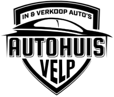 Logo van klant