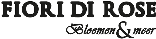 Logo van klant